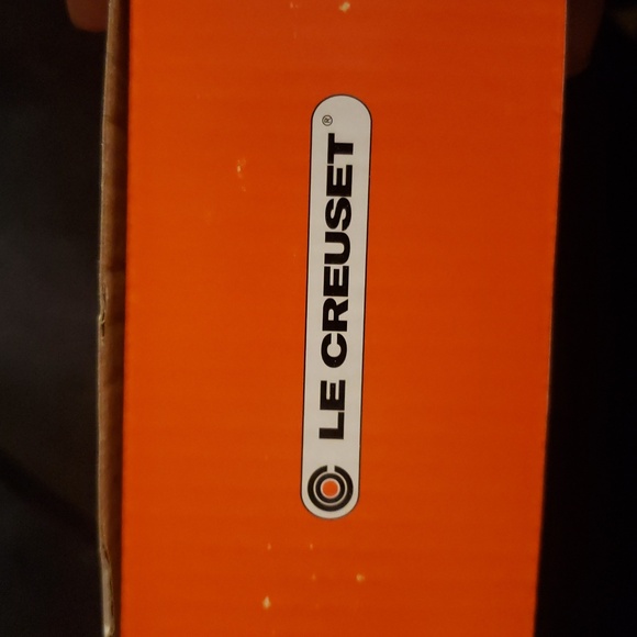 Petite Salt and Pepper Mills Set, Color: Azure, $70.00 - Picture 8 of 8